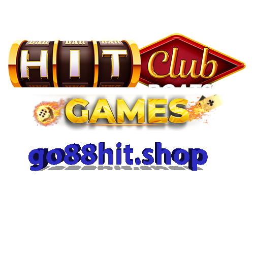 Go88 Hit: Trải nghiệm casino trực tuyến chất lượng cao